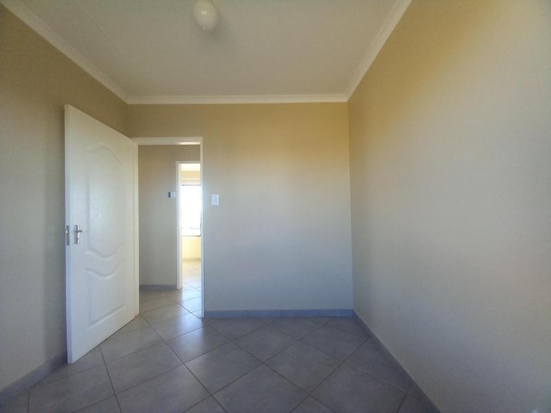 3 Bedroom Property for Sale in Windmill Park Gauteng