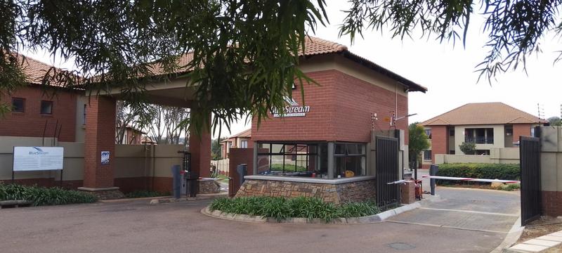 3 Bedroom Property for Sale in Pretorius Park Gauteng