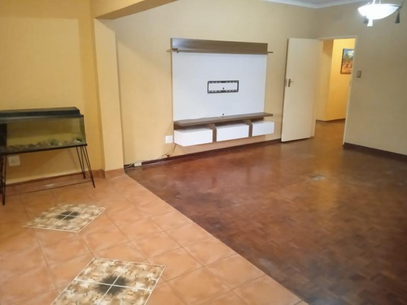 To Let 3 Bedroom Property for Rent in Kensington Gauteng