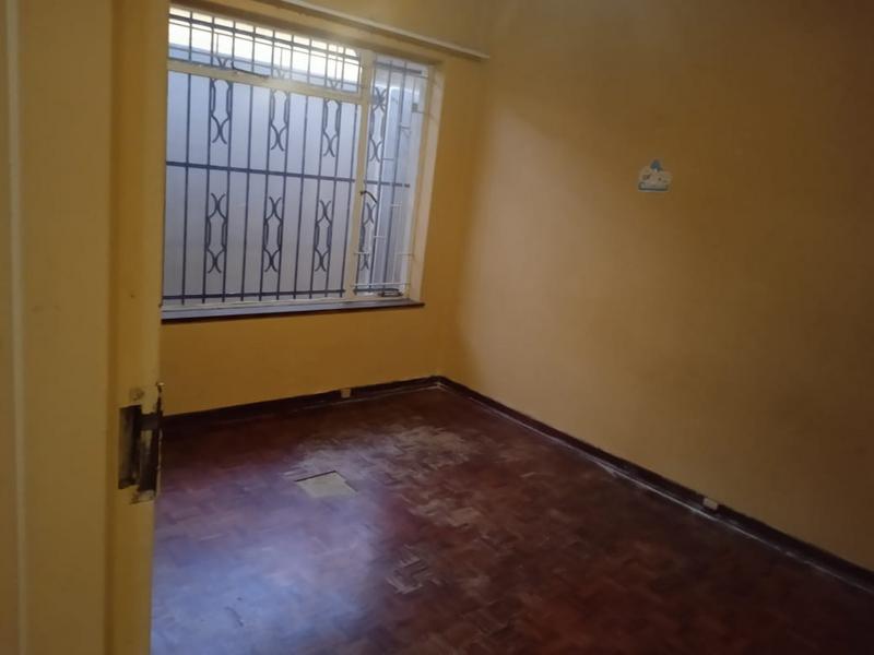 To Let 3 Bedroom Property for Rent in Kensington Gauteng