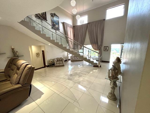 5 Bedroom Property for Sale in Blue Saddle Ranches Gauteng