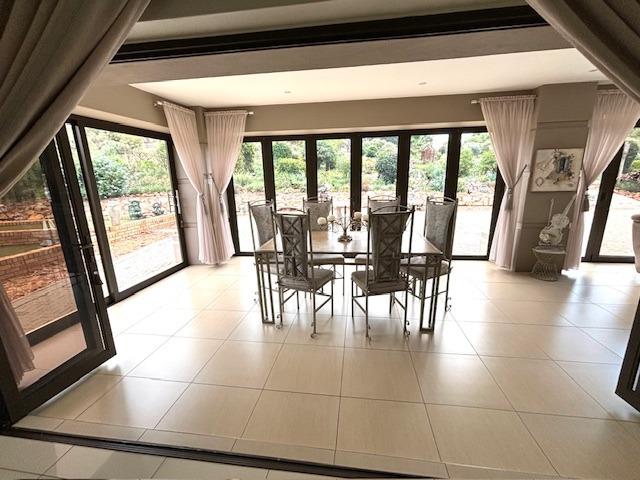 5 Bedroom Property for Sale in Blue Saddle Ranches Gauteng