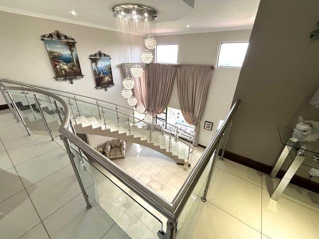 5 Bedroom Property for Sale in Blue Saddle Ranches Gauteng