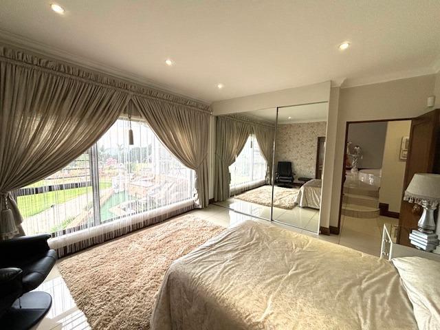 5 Bedroom Property for Sale in Blue Saddle Ranches Gauteng