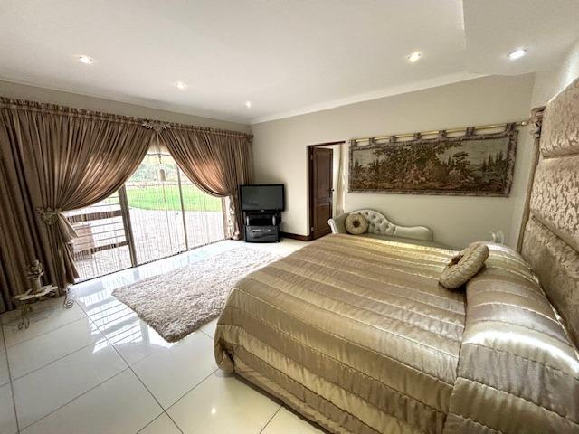 5 Bedroom Property for Sale in Blue Saddle Ranches Gauteng