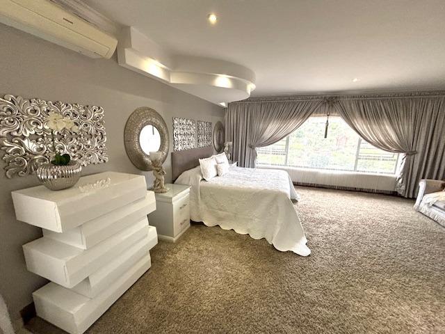 5 Bedroom Property for Sale in Blue Saddle Ranches Gauteng