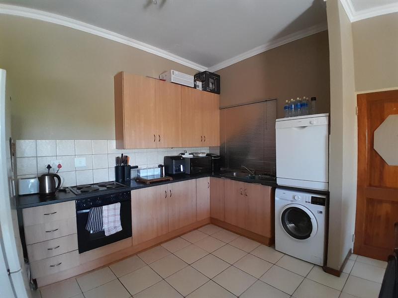 To Let 2 Bedroom Property for Rent in Eldo Lakes Estate Gauteng