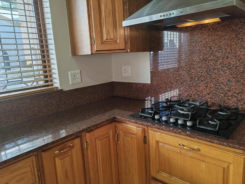 4 Bedroom Property for Sale in Bedfordview Gauteng