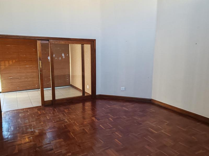 4 Bedroom Property for Sale in Bedfordview Gauteng