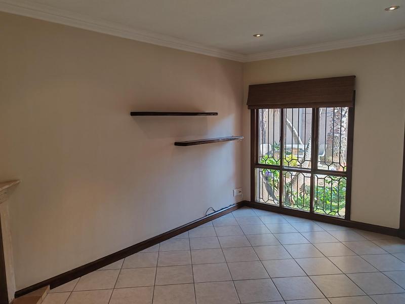 4 Bedroom Property for Sale in Bedfordview Gauteng