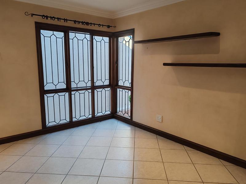 4 Bedroom Property for Sale in Bedfordview Gauteng