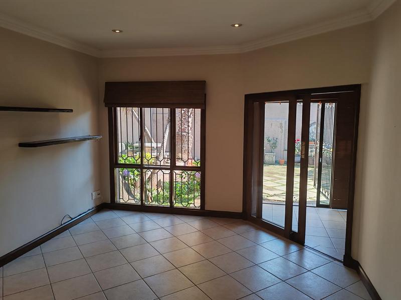 4 Bedroom Property for Sale in Bedfordview Gauteng