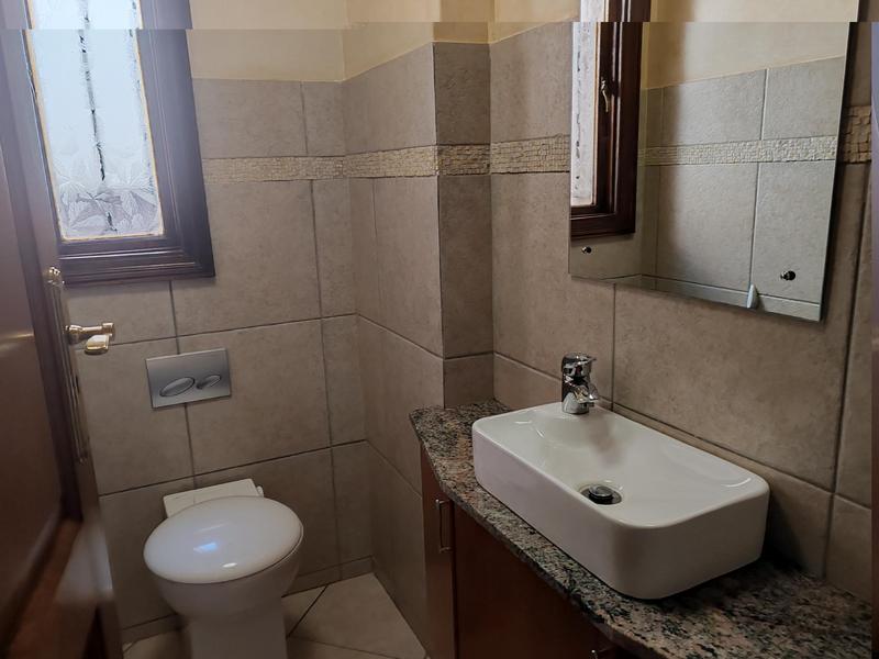 4 Bedroom Property for Sale in Bedfordview Gauteng