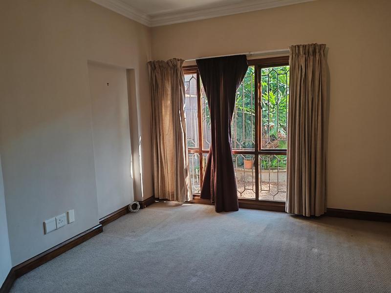 4 Bedroom Property for Sale in Bedfordview Gauteng