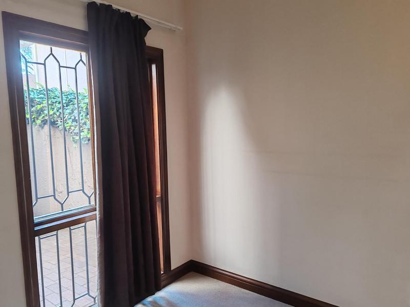 4 Bedroom Property for Sale in Bedfordview Gauteng