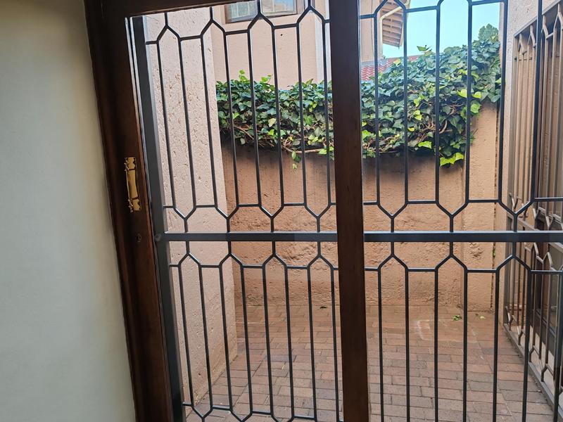 4 Bedroom Property for Sale in Bedfordview Gauteng