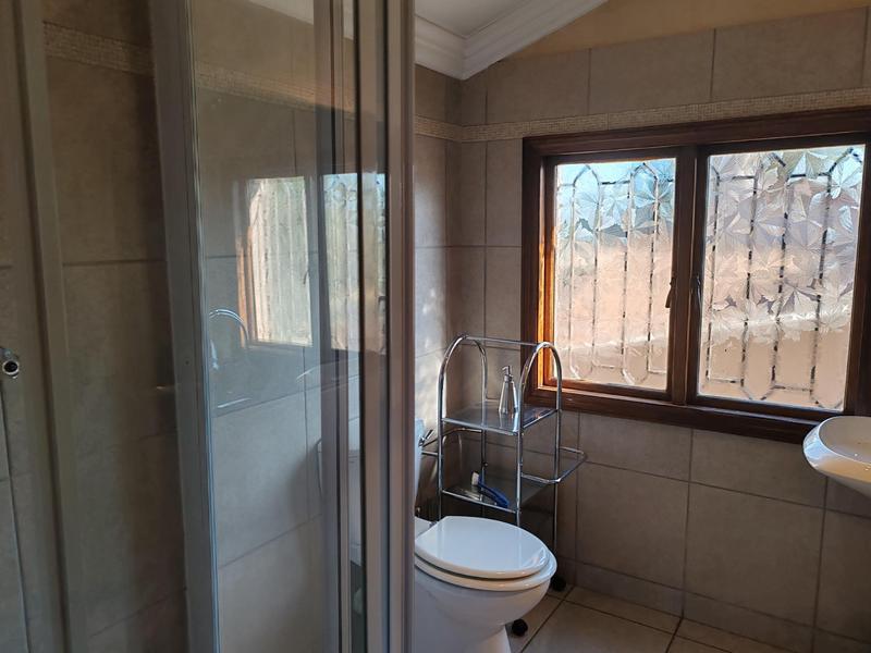 4 Bedroom Property for Sale in Bedfordview Gauteng