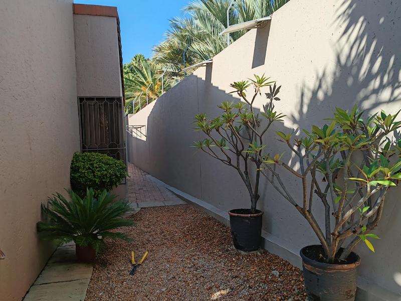 4 Bedroom Property for Sale in Bedfordview Gauteng