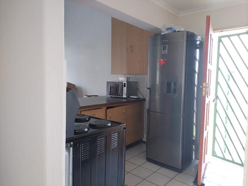 3 Bedroom Property for Sale in The Reeds Gauteng