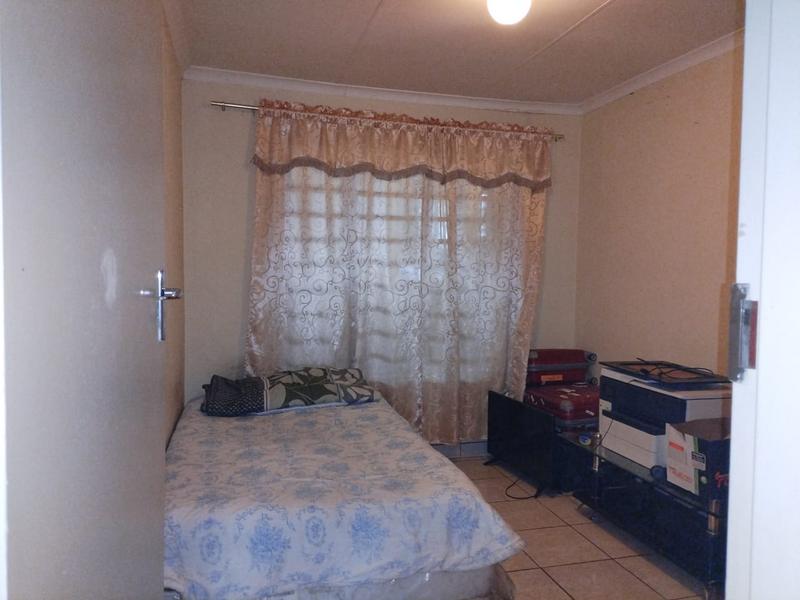 3 Bedroom Property for Sale in The Reeds Gauteng