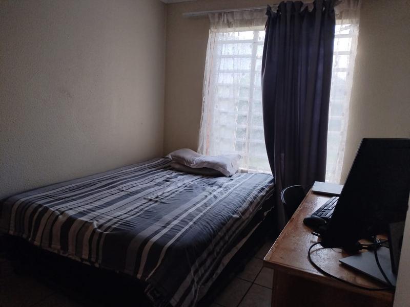 3 Bedroom Property for Sale in The Reeds Gauteng