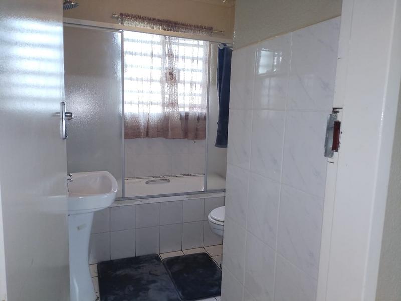 3 Bedroom Property for Sale in The Reeds Gauteng