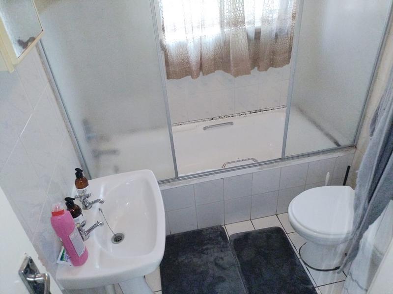 3 Bedroom Property for Sale in The Reeds Gauteng