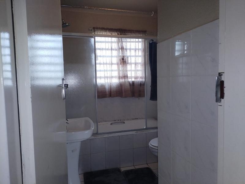 3 Bedroom Property for Sale in The Reeds Gauteng