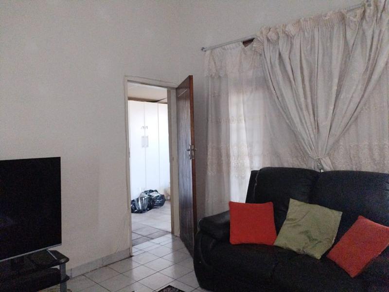 3 Bedroom Property for Sale in The Reeds Gauteng