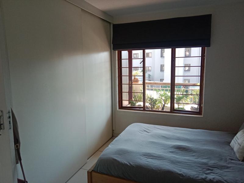 1 Bedroom Property for Sale in Bedfordview Gauteng