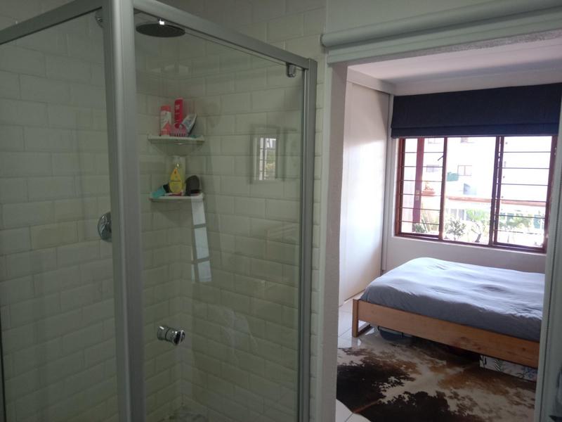 1 Bedroom Property for Sale in Bedfordview Gauteng