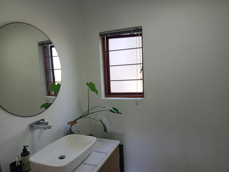 1 Bedroom Property for Sale in Bedfordview Gauteng