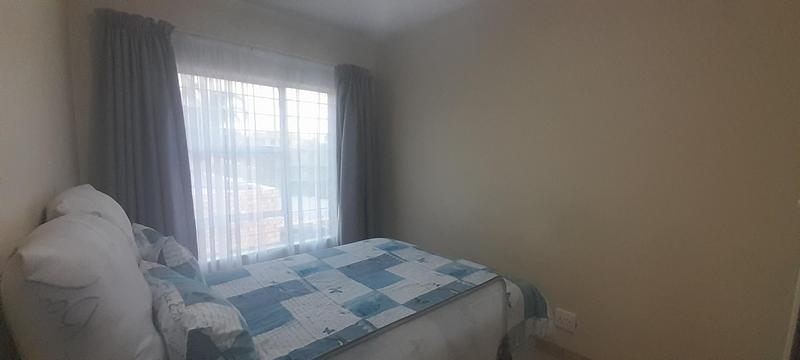 To Let 2 Bedroom Property for Rent in Raslouw A H Gauteng