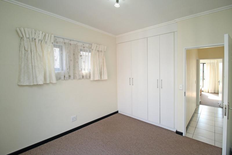 2 Bedroom Property for Sale in Craigavon Gauteng