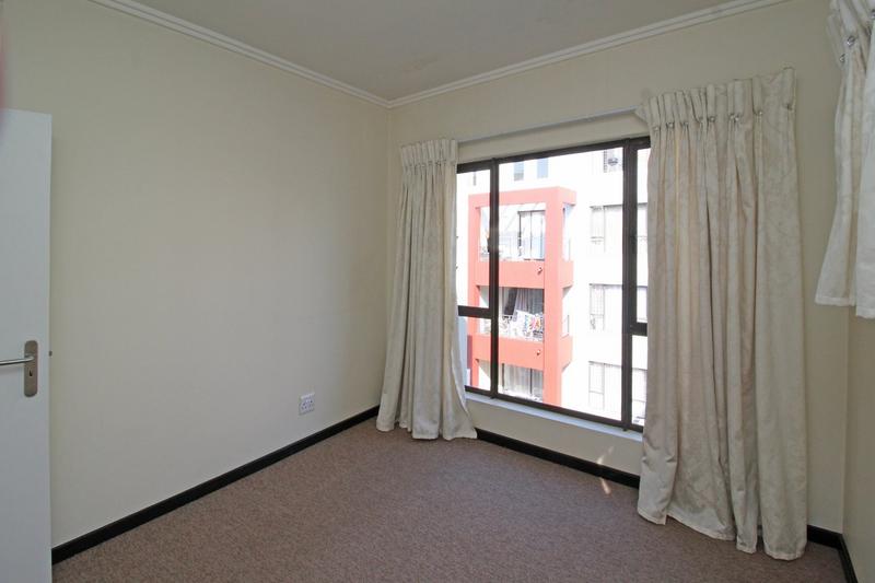 2 Bedroom Property for Sale in Fourways Gauteng