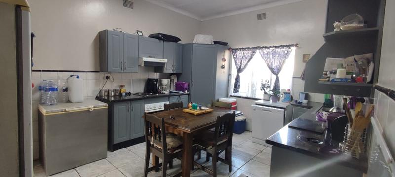 3 Bedroom Property for Sale in Claremont Gauteng