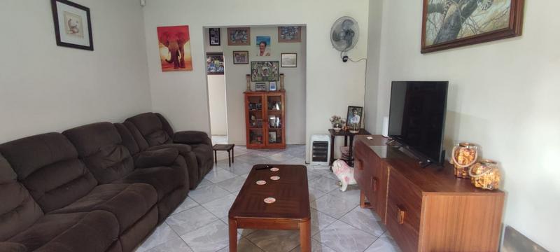 3 Bedroom Property for Sale in Claremont Gauteng