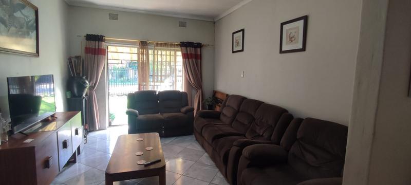 3 Bedroom Property for Sale in Claremont Gauteng