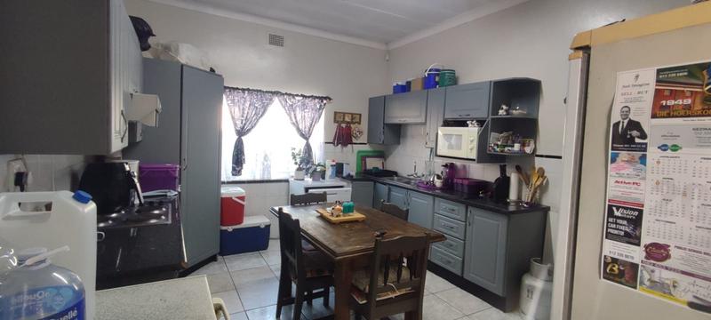 3 Bedroom Property for Sale in Claremont Gauteng