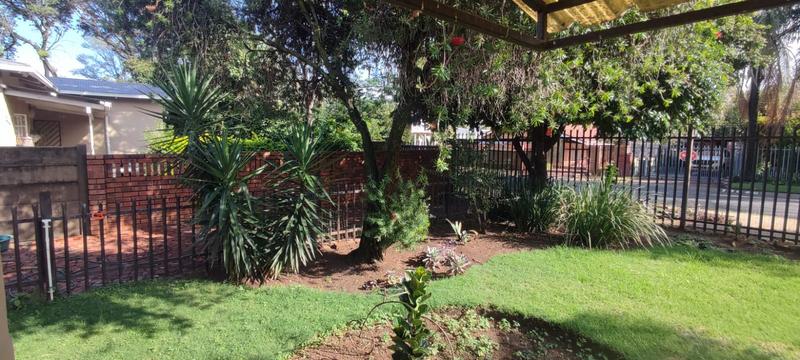 3 Bedroom Property for Sale in Claremont Gauteng