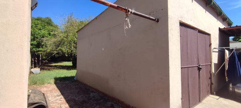 3 Bedroom Property for Sale in Claremont Gauteng