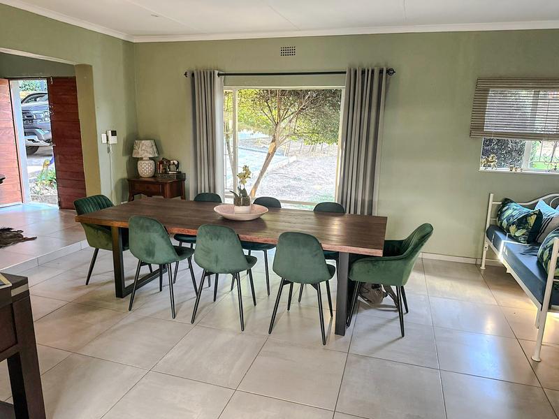 3 Bedroom Property for Sale in Olivedale Gauteng