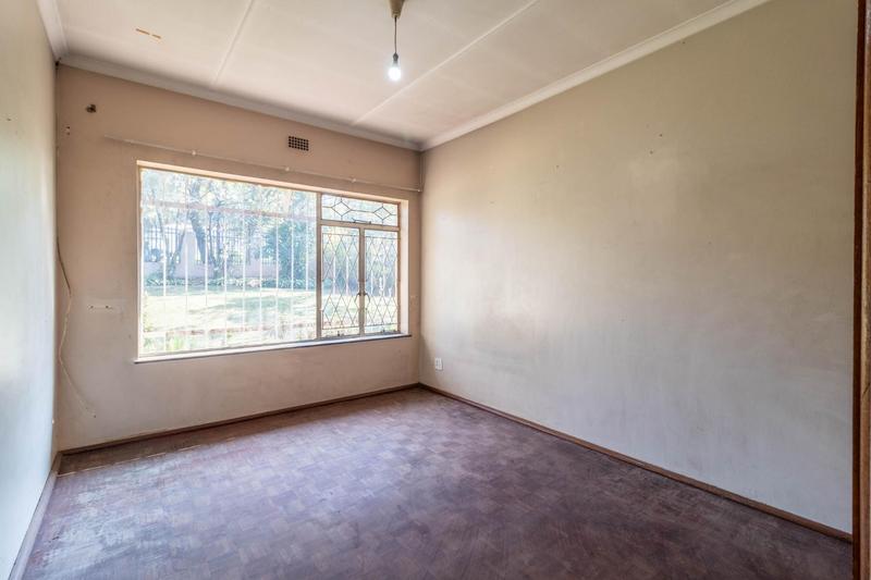 4 Bedroom Property for Sale in Rembrandt Park Gauteng