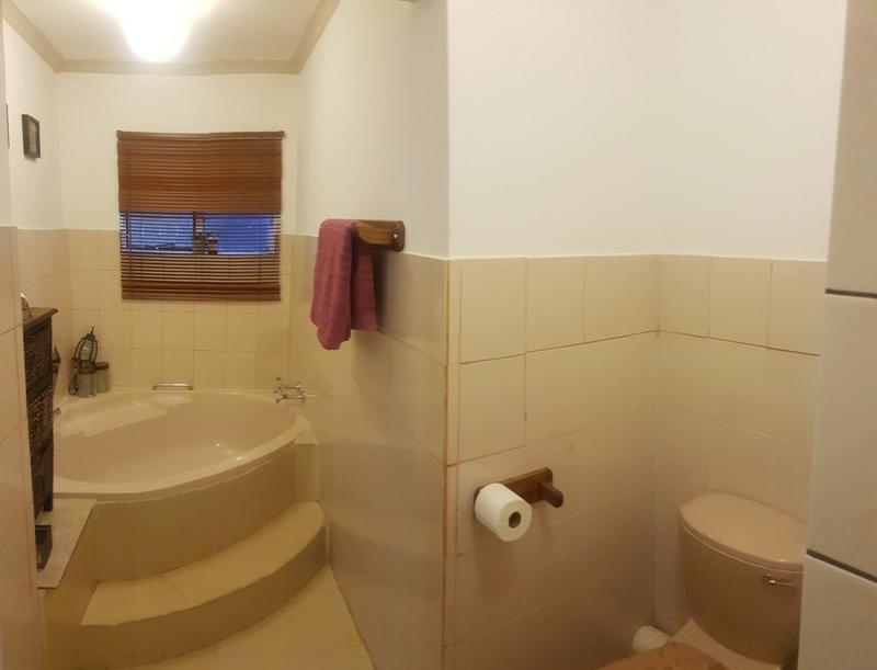 3 Bedroom Property for Sale in Suiderberg Gauteng