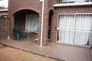 3 Bedroom Property for Sale in Windsor West Gauteng