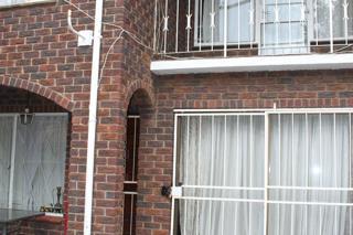 3 Bedroom Property for Sale in Windsor West Gauteng