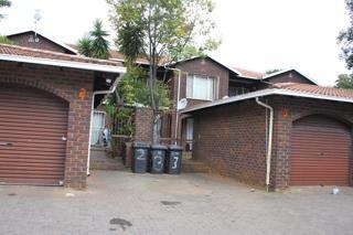 3 Bedroom Property for Sale in Windsor West Gauteng