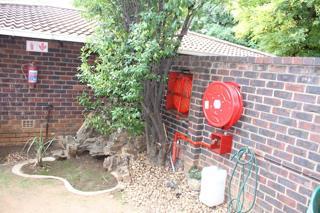 3 Bedroom Property for Sale in Windsor West Gauteng