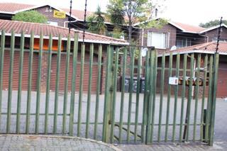 3 Bedroom Property for Sale in Windsor West Gauteng