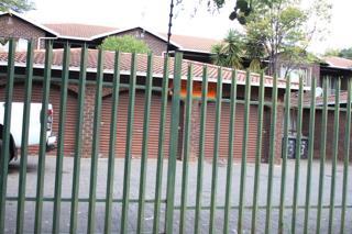 3 Bedroom Property for Sale in Windsor West Gauteng